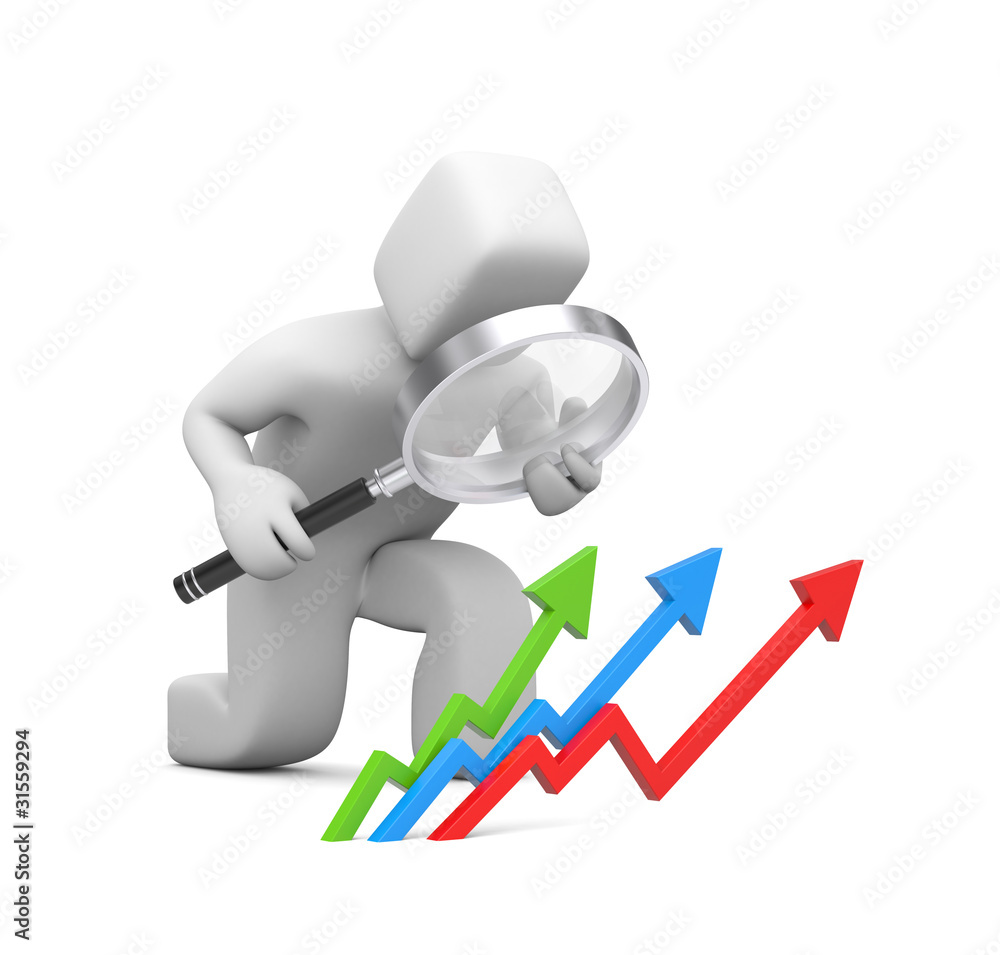 Success in business Success in business