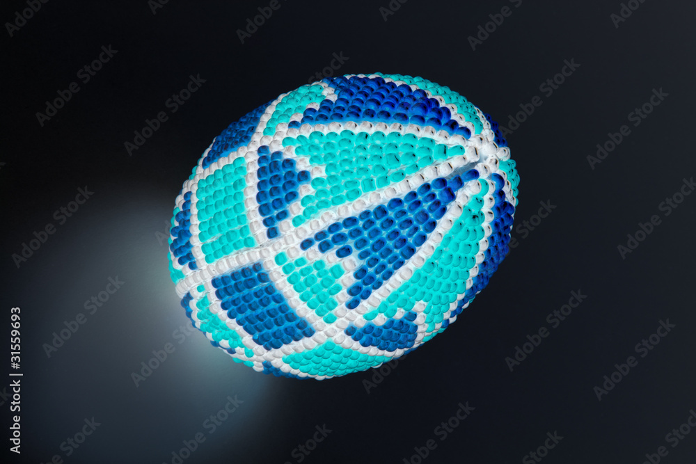 abstract egg abstract egg