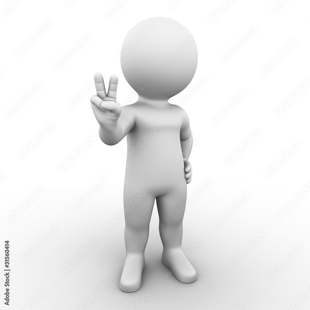 peace - Bobby Series peace - Bobby Series