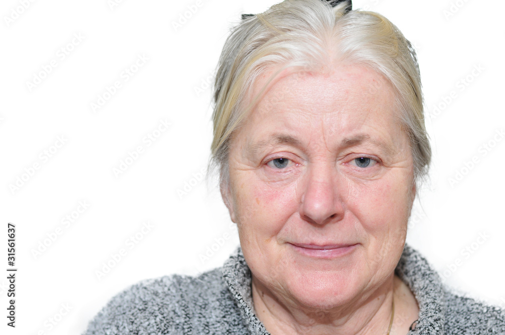 Seniorin Seniorin