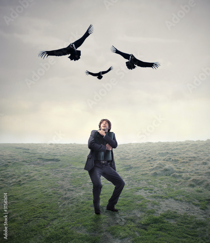 Fotografie Competition