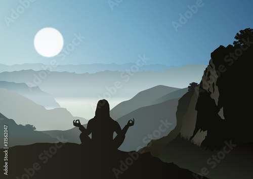 Paysage_Montage_Brume
