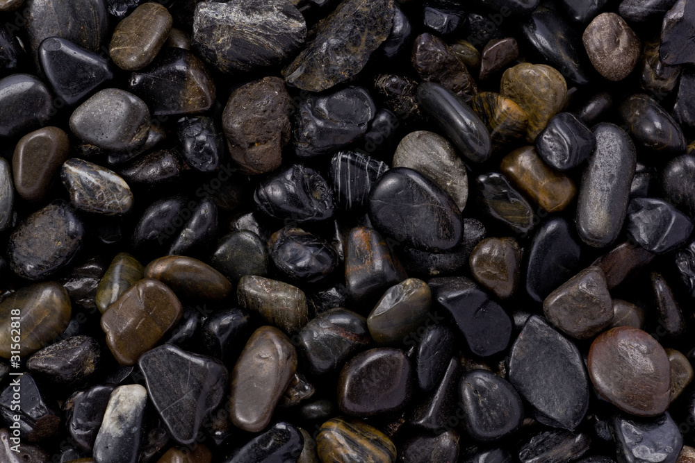 Pebbles Pebbles