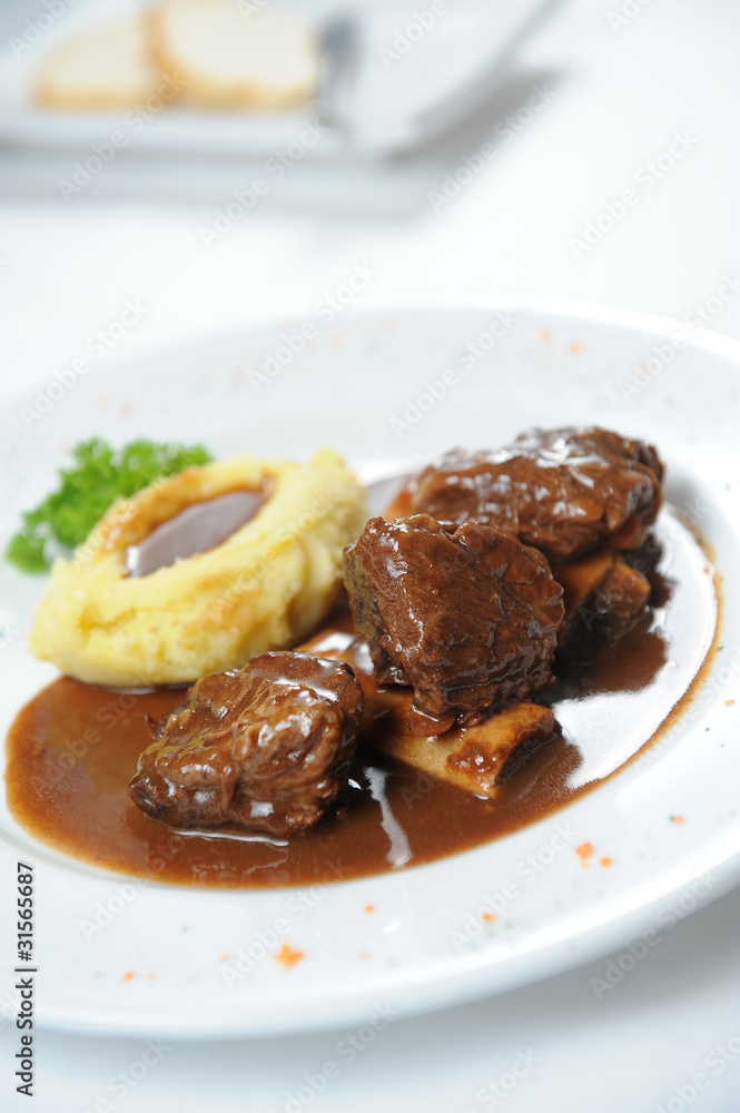 beef stew beef stew
