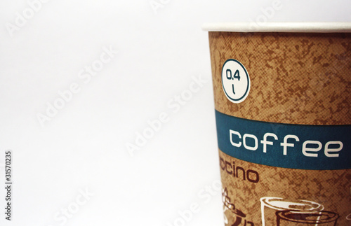 Cafe Becher Solo4