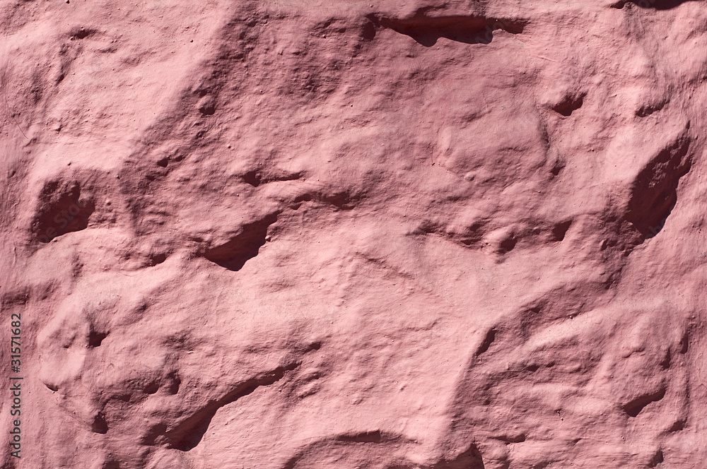 Obraz premium Concrete Texture