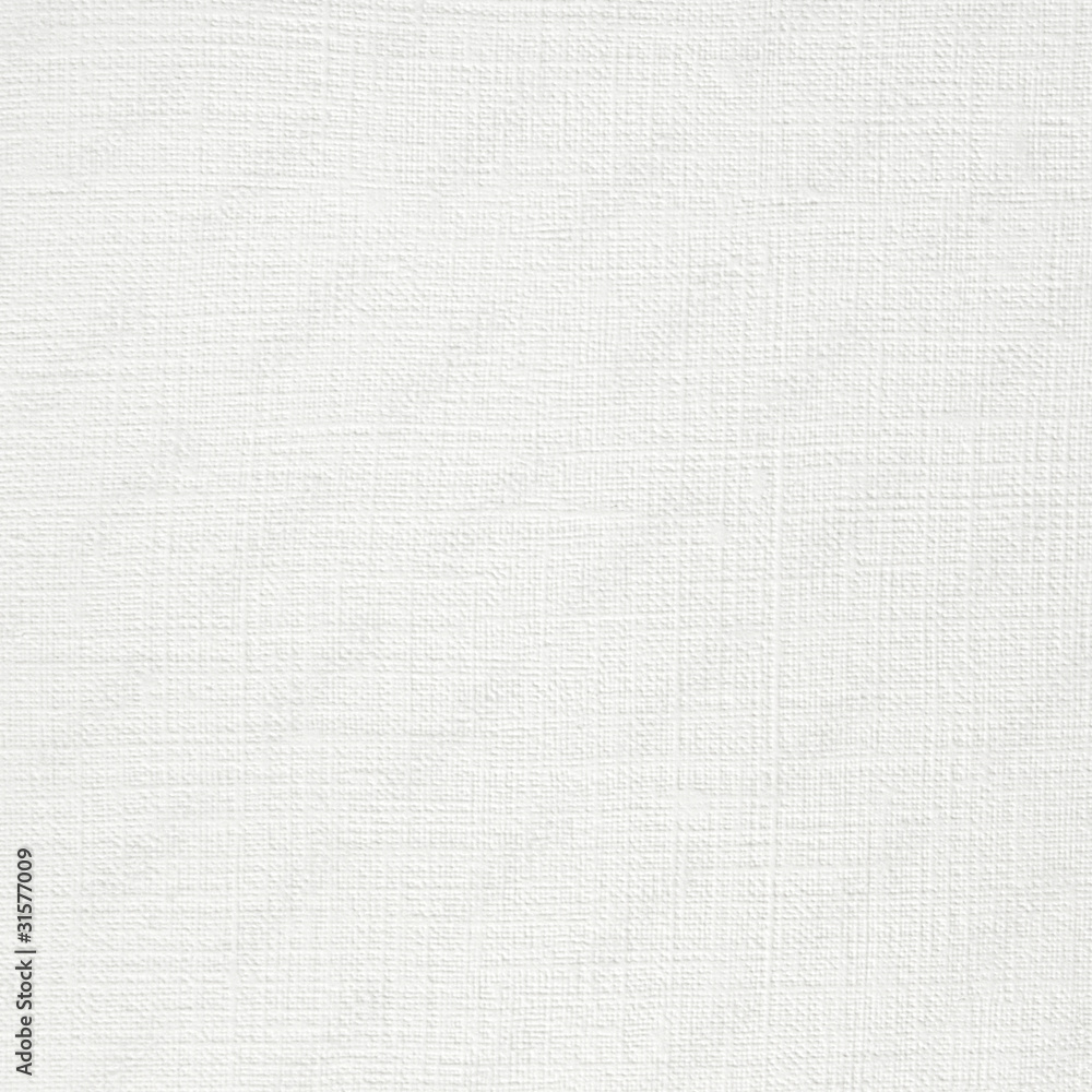 square white paper teksture square white paper teksture