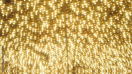 plaza_marquee_WS