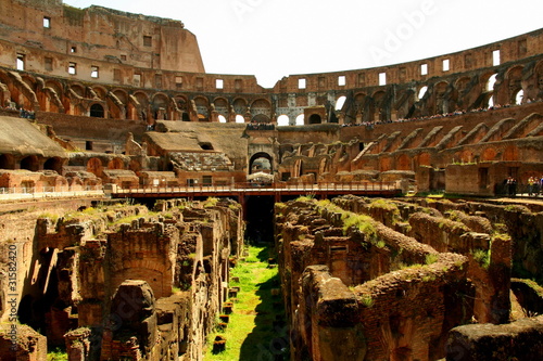 Colosseo