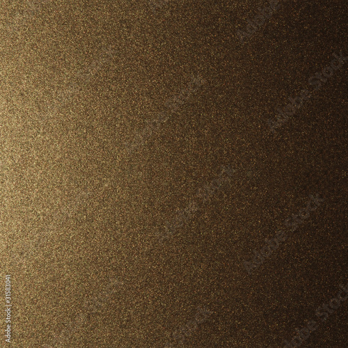 metalic paper