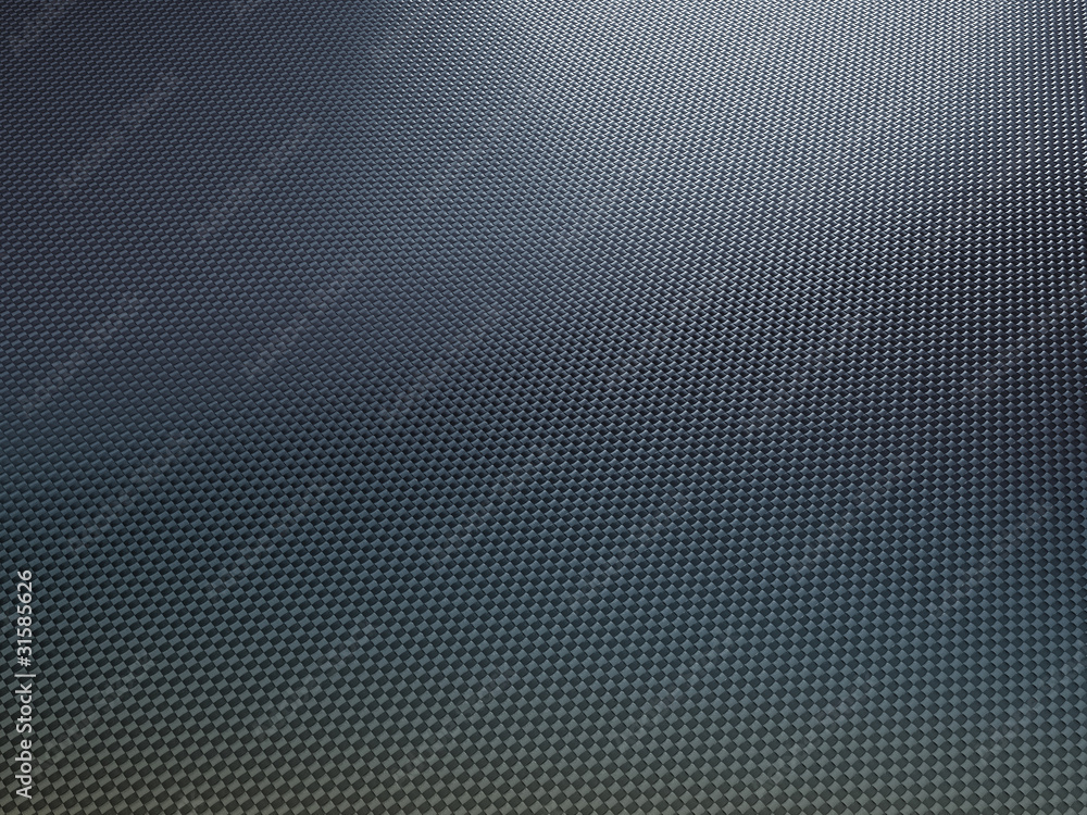 Carbon fiber material. Useful as texture Carbon fiber material. Useful as texture