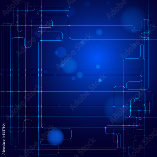 Abstract Background Vector