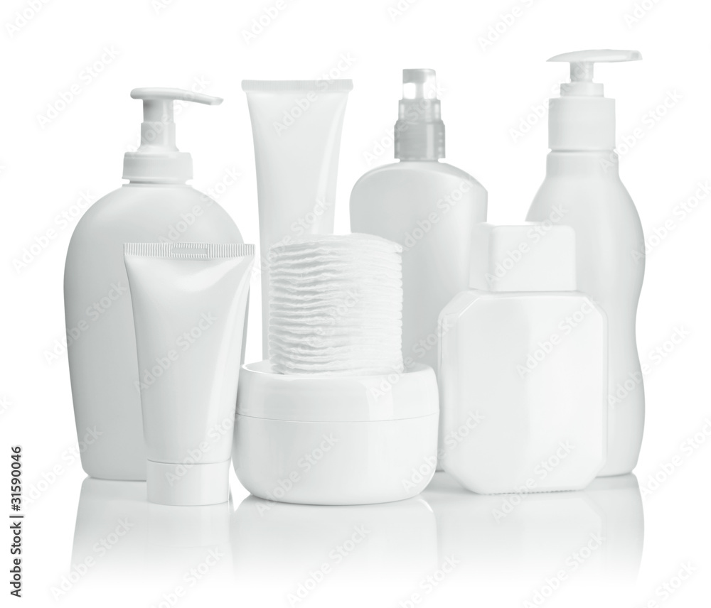 composition for skin care isolated composition for skin care isolated