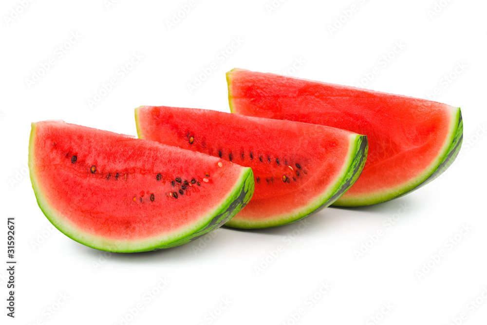 Watermelon Watermelon