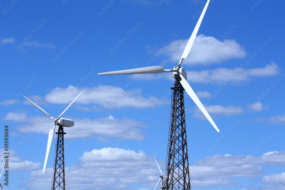 wind power wind power