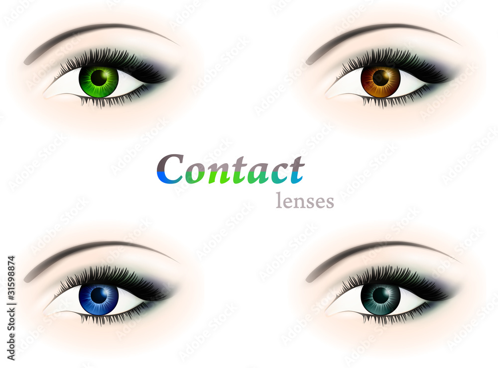 eye eye