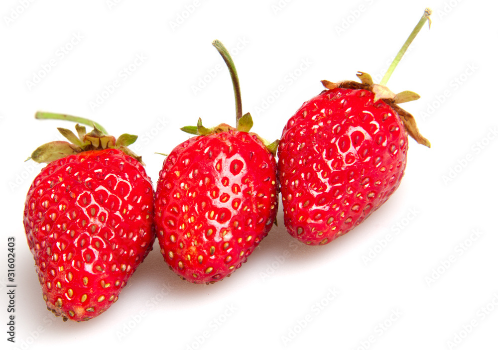 straberries straberries