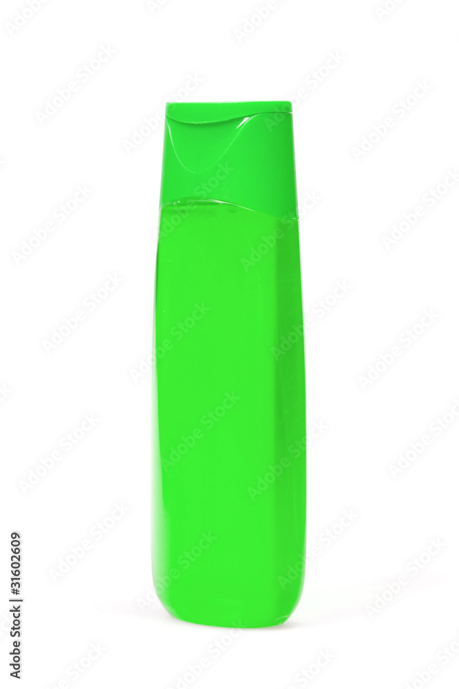 gel, shampoo gel, shampoo