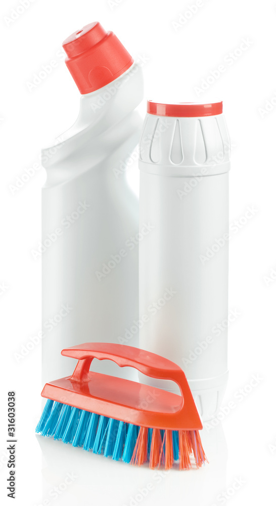cleaners cleaners