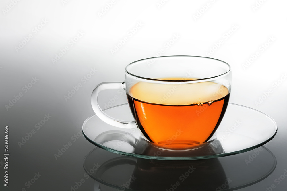 Tea Tea