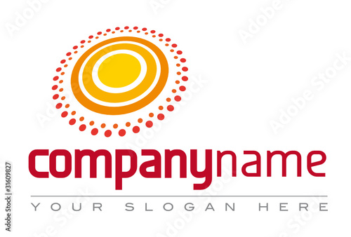 company sol