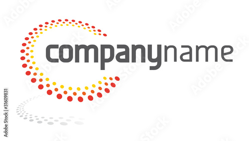 company solar puntos