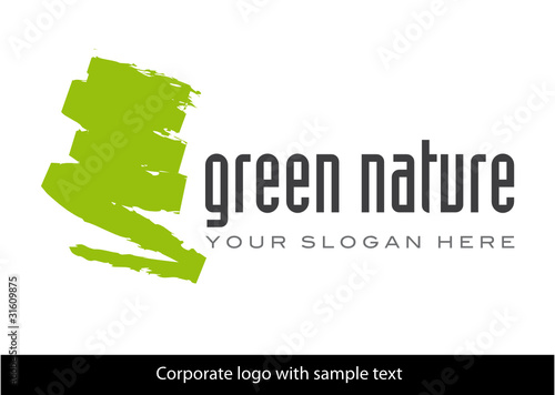 company trazo nature