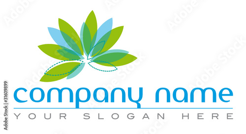 company natura lotus