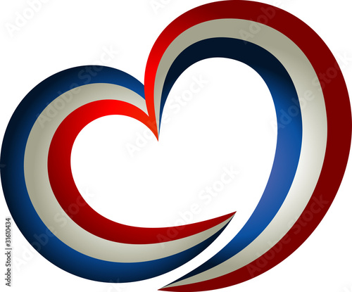 Logo USA