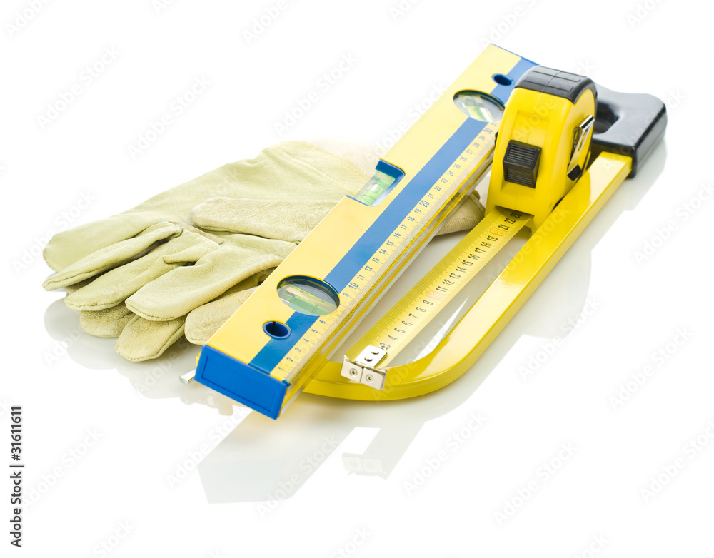 tools for repairing tools for repairing