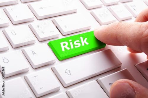 risk