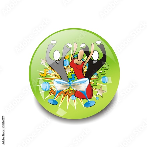 Logo_esfera fiesta