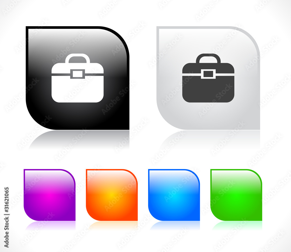 Buttons for web. Vector. Buttons for web. Vector.