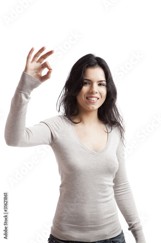 Wallpaper Mural Okay Torontodigital.ca