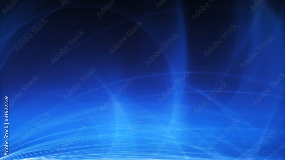 Super Background. Loop Super Background. Loop