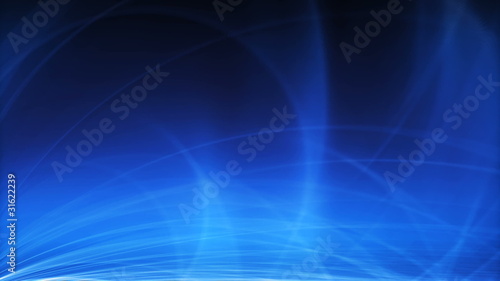 Super Background. Loop