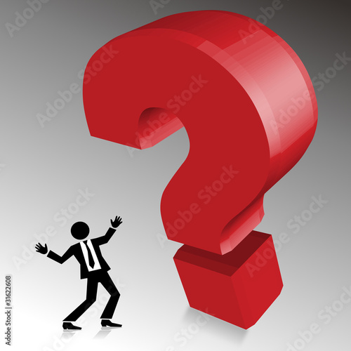 question 5