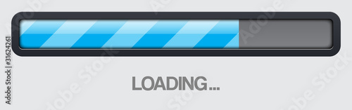 Loading Bar
