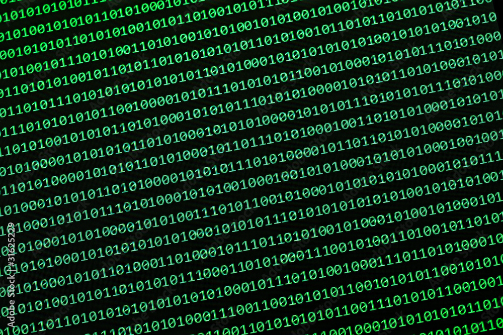 binary numbers moder communication computer binary numbers moder communication computer