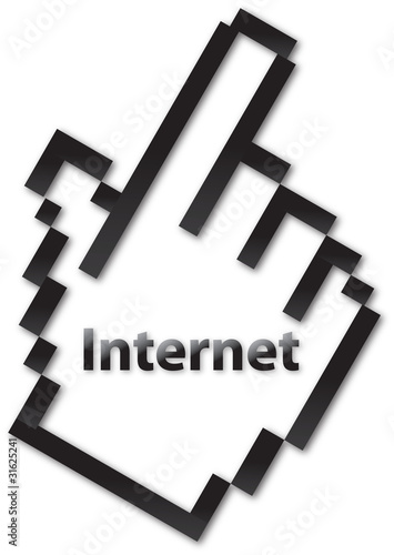 Internet
