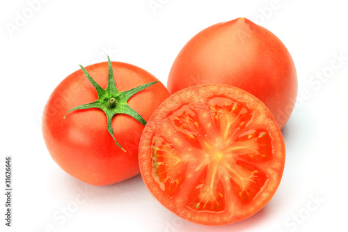 tomato