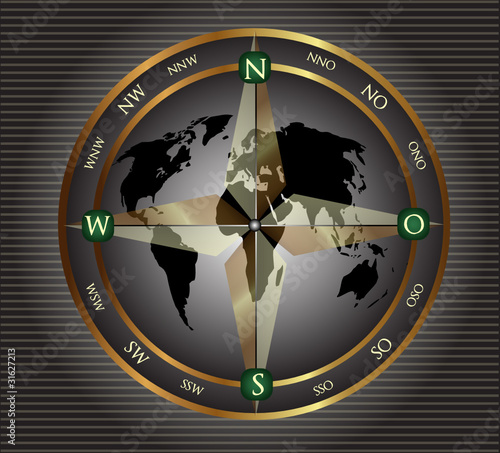 Kompass 6