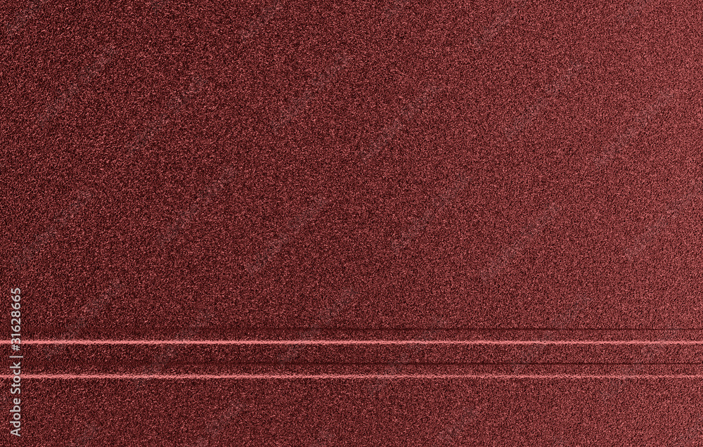 Fototapeta premium Metal surface