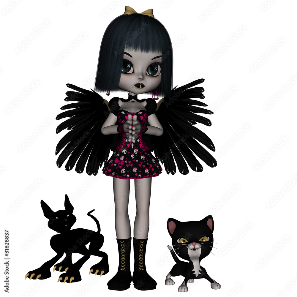 Decadent Discordia Decadent Discordia