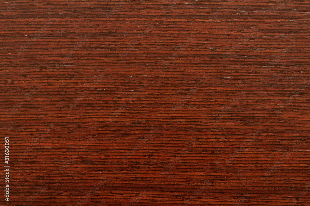 wooden texture wooden texture