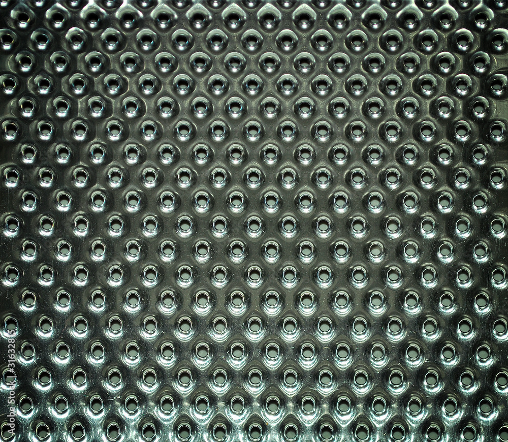 Metal Texture Metal Texture