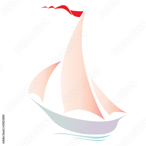 Ship,  yacht, boat