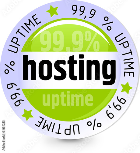 Hosting