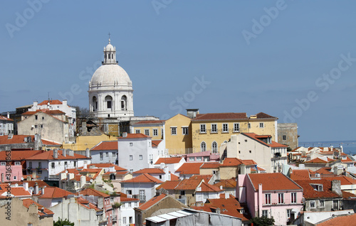 Lisbon, Portugal