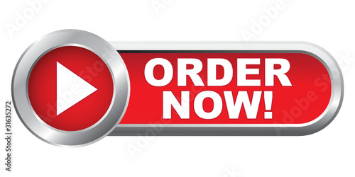 ORDER NOW ICON